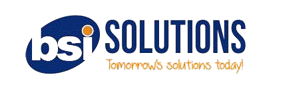 BSI Logo
